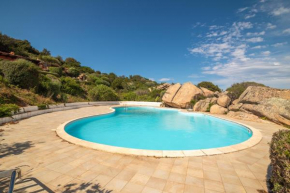 Villa Ari Porto Rafael